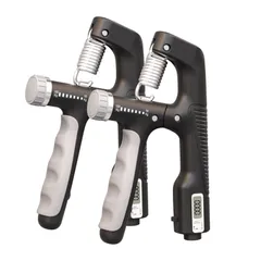 2025年最新】xグリッパーの人気アイテム - メルカリ