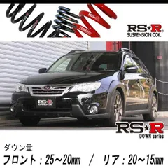 2025年最新】インプレッサ r 5の人気アイテム - メルカリ