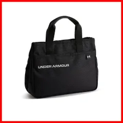 【廃盤・希少】アンダーアーマー キャディバッグ 中古品 UNDER ARMOUR UNDER ARMOUR アンダーアーマー Under Armour UAゴルフ スタンド