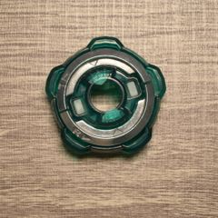 Item thumbnail for item 0606909a-a5e4-4b7e-a6e6-c6a660ebc312