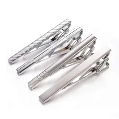 【在庫セール】ネクタイ ブランド ピン ビジネス 日常仕事 セット メンズ ネクタイピン アクセサリー おしゃれ プレゼント Yoursfs