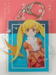 2025年最新】忍野忍 七変化の人気アイテム - メルカリ