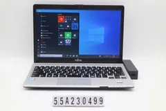 2023年最新】fujitsu lifebook s936の人気アイテム - メルカリ