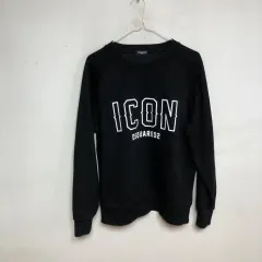 楽天市場】ディースクエアード ロンt（メンズファッション）の通販