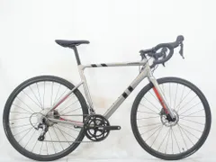 2025年最新】cannondale caadの人気アイテム - メルカリ