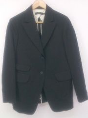 UNIQLO ユニクロ +J テーラード ジャケット P 01783