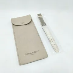 Audemars Piguet/オーデマピゲ ウォッチトラベルケース　ノベルティ オーデマピゲ AP ノベルティ 時計ケース トラベルケース