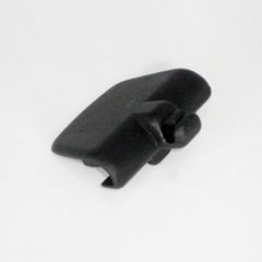 Webasto（ベバスト）製 Hollandia 100用　ラッチハンドルホルダー 　Latch handle holder ［3394362A］  サンルーフパーツ