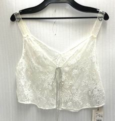MIKIMOTO - ミキモト 未使用　フルーツピック　フォーク　アコヤ3ｍmパール付き　MIKIMOTO　18694941 ミキモト 未使用 フルーツピック フォーク アコヤ3mmパール付き