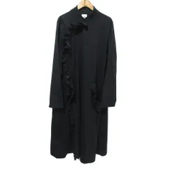 【1度着用】 kei ninomiya レディース 中古・古着通販】noir kei ninomiya (ノワール ケイ ニノミヤ
