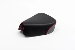 2026年最新】ホンダ クロスカブ くまモン 純正シートの人気アイテム