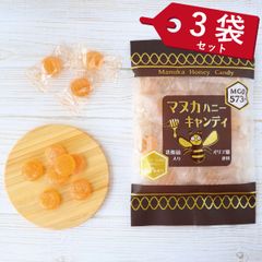のサムネイル