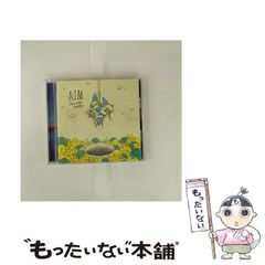 中古】 CF2 サイバーフォーミュラ・アンソロジィ! (Animate collection  