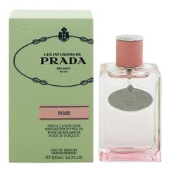 キャロライナヘレラ バッドボーイ ル パルファム EDP・SP 100ml 香水 フレグランス BAD BOY LE PARFUM CAROLINA  HERRERA 新品 未使用 - メルカリ