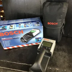 2024年最新】D-tect100の人気アイテム - メルカリ