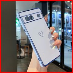 Item thumbnail for item dca0b150-ea45-4ef2-ad05-078e6481ea25