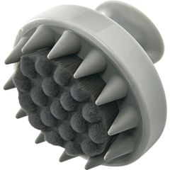 Item thumbnail for item 78002590-127e-4f20-9b2f-8bb2ad7900bb