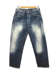 Levi's 501xx 1937年デニムパンツ w30 L34 Levi's 501xx 1937年デニムパンツ w30 L34 LEVI'S リーバイス