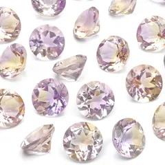 2026年最新】バイカラーオレンジクォーツの人気アイテム - メルカリ