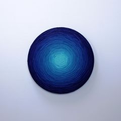 無何有 (M-#6) by &lemon | 現代アートの販売・通販 | ArtSticker
