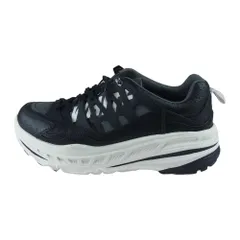 WHITE MOUNTAINEERING ホワイトマウンテニアリング スニーカー 1128135 WM × UGG アグ CA805 SNEAKER ブラック系 27.5cm【中古】のサムネイル