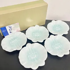 2025年最新】藤巻窯の人気アイテム - メルカリ