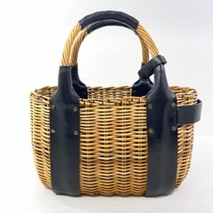 【姫路東店】 中古 シュウエイシャ　セットコミック | 集英社 セットコミック 本 【206】 姫路東店】 中古 シュウエイシャ セットコミック | 集英社