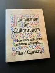 15世紀 手書き 装飾写本 中世 ラテン語 聖書 カリグラフィー 15世紀 手書き 装飾写本 中世 ラテン語 聖書 カリグラフィー