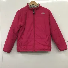 THE NORTH FACE ザノースフェイス ジャケット、上着 ジャンパー、ブルゾン リバーシブル