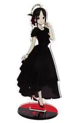 2025年最新】四宮かぐや アニプレックスの人気アイテム - メルカリ