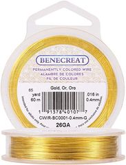 Item thumbnail for item 468609a9-142c-4452-8b9c-1dd64c40bb9a