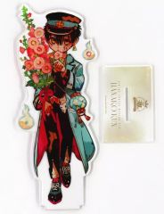 地縛少年花子くん アクスタ Gファンタジー 30th Anniversary - メルカリ
