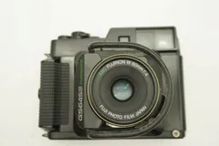 2024年最新】fuji gs645sの人気アイテム - メルカリ 2024年最新】fuji gs645sの人気アイテム - メルカリ