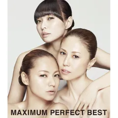 2025年最新】max maximum perfect bestの人気アイテム - メルカリ