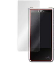 【新品・未開封】CDレコSE ヨドバシ.com - アイ・オー・データ機器 I-O DATA