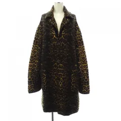 サンローラン SAINT LAURENT コートのサムネイル