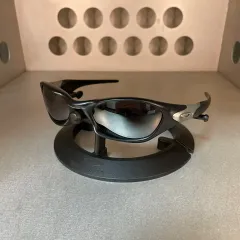 2025年最新】oakley サングラス 90sの人気アイテム - メルカリ