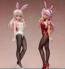 2025年最新】プリズマ☆イリヤ フィギュアクロエの人気アイテム