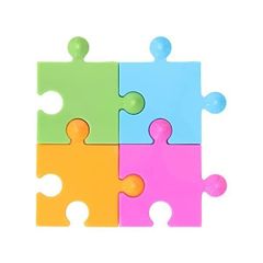 Item thumbnail for item ef796db0-bd3b-4182-aee9-dbbcae988077