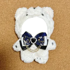 ぬいぐるみ用リボンセット 楽天市場】【 Sumikko グッズ】 すみっコぐらし てのり