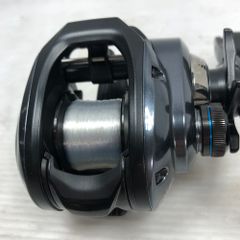 ΣΣSHIMANO シマノ SLX DC 70HG ベイトリール