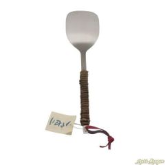 【新着商品】 工房アイザワ ターナー パセリ タアケビ巻 71237