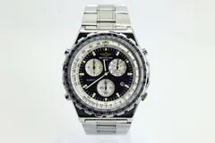 2025年最新】ブライトリング ジュピターパイロットの人気アイテム