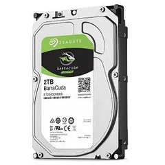 2024年最新】Seagate ST2000DM005 2TBの人気アイテム - メルカリ