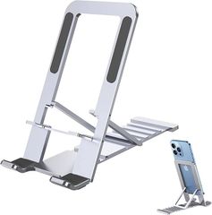 Item thumbnail for item 3284d1c1-8c49-462f-8441-945e8f73c203