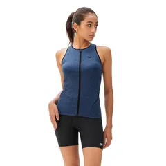 スピード⭐︎セパレート水着レディースL新品未使用 レディース フィットネス水着 セパレート 女性 speedo スピード