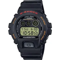 【値下げ不可】海外モデル　DW6900 JT-3DR 保護フィルムおまけ付き 2025年最新】DW6900の人気アイテム - メルカリ