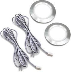 Item thumbnail for item 34c3db13-dd3b-47f3-b7c9-dce40a5efb92