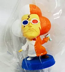 2025年最新】アニキャラヒーローズ エースの人気アイテム - メルカリ