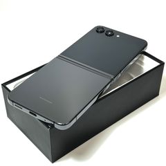 【美品】Samsung｜Galaxy Z Flip5 256GB｜SIMフリー｜SC-54D